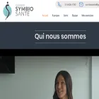 symbiosante.ca