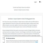 symbiosis.smapply.io