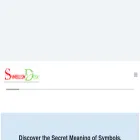 symbolismdesk.com