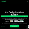 symbolt.io