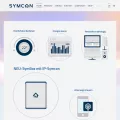 symcon.de