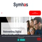 symhas.com