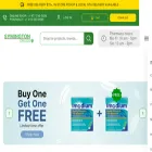 symingtonpharmacy.ca