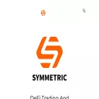 symmetric.finance