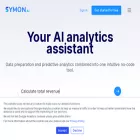 symon.ai