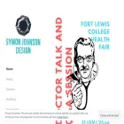 symonjohnsondesign.com