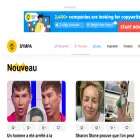 sympa-sympa.com