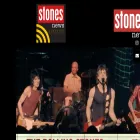 sympathyforthedevils.com