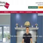 symphonykitchens.ie