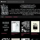 symphonyofdestruction.bandcamp.com