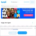 sympla.com