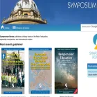 symposium-books.co.uk