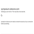symposium.sitecore.com