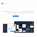 symu.co