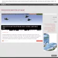 symulator-helikoptera-gry-online.bloog.pl