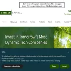 symvancapital.com