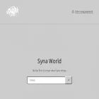 syna.store