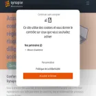 synapse-rc.com