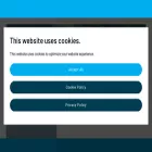 synapse-wireless.com