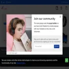 synapsefoundryen.com