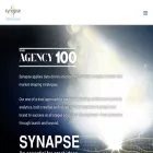 synapseny.com