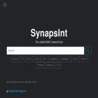 synapsint.com