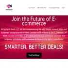 synapticdeals.com