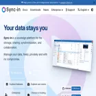 sync-in.com