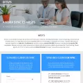 sync.es