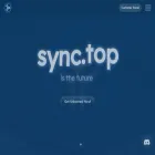 sync.top