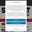 syncbeatmag.eu