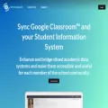 syncgrades.com