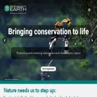 synchronicityearth.org