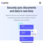 syncly.io