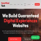 syncmindtech.com