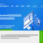 syncsearch.jp