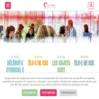 syndex.fr