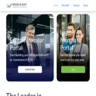 syndication.solutions