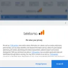 syndication.teleborsa.it