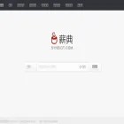 syndict.com