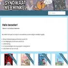 syndikaat.nl