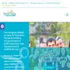 synergihp.fr