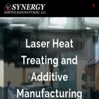 synergyadditive.com