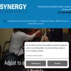 synergychiropa.com