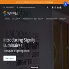 synergyelectricalsales.com