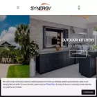 synergyfl.com