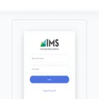 synergyhub.ai