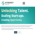 synergylab.ca