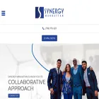 synergymanhattan.com