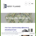 synergyplanningassociates.com